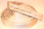 <b>Brandslange 2" til dykpumper og motorpumper</b>